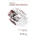 Sabra und Schatila: Ein Augenzeugenbericht. Libanon 1982