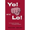 'Yo!' and 'Lo!': The Pragmatic Topography of the Space of Reasons by Rebecca Kukla and Mark Lance