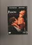 White Palace (Pasion Oto�al) [NTSC/REGION 1,2,3,4 & 6 DVD. Import-Latin America]