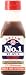 �ɥ꡼�� NO.1���ơ��������� 275g