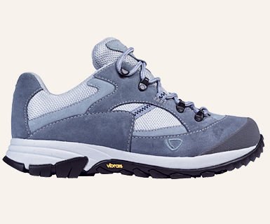 Brasher Mistral Shoes (Women's) 