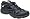 Granite/Black
