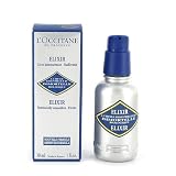 L'OCCITANE Immortelle Elixir 1 fl oz (30 ml)