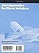 Aerodynamics for Naval Aviators (FAA Handbooks)