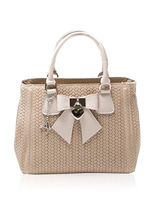 Luisa Vannini Bolso asa de mano (Nata)