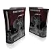 Time is Up Design Xbox 360 Front Panel Protector Skin Decal Sticker