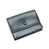 (エルメス) HERMES コインケース　トップ２４　ＮＯ．４０ TOP 24 NO.40 [並行輸入品] エルメス コインケース