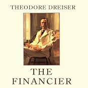 The Financier | [Theodore Dreiser]