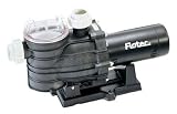 Residential In-Ground Pool Pump