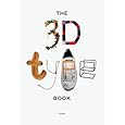 The 3D Type Book
