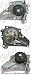A1 Cardone 55-43612