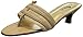Annie Shoes Women's Keira