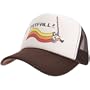 Activision - Pitfall Swing Trucker Cap
