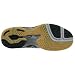 ASICSÂ® Men's Gel 1120V #Image 3