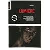 Lumi�re