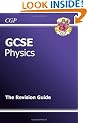 GCSE Physics Revision Guide