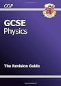 GCSE Physics Revision Guide