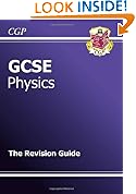 GCSE Physics