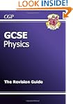 GCSE Physics Revision Guide