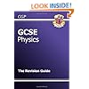 GCSE Physics Revision Guide