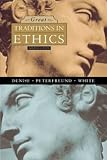 Great Traditions in Ethics