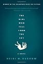 The Girl Who Fell From the Sky