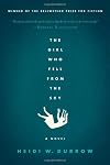 The Girl Who Fell From the Sky