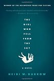 The Girl Who Fell From the Sky