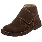 Primigi Toddler/Little Kid Groungy Short Boot
