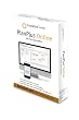 Franklin Covey Plan Plus Online