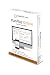 Franklincovey Planplus Online