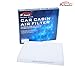 POTAUTO MAP 1009W (CF10361) High Performance Car Cabin Air Filter Replacement for CHEVROLET COBALT HHR, PONTIAC CG5 PURSUIT, SATURN ION