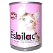共立 エスビラックミルク・猫用 170ｇ