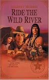 Ride the Wild River (Originally The Runaway) (Reno Western Saga #3)$1$(offered in 13 Flips)