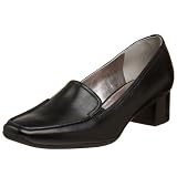 ECCO Ladies Geneva Slip On Pump by ECCO