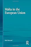 Malta in the European Union