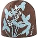 spacer