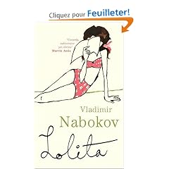 Lolita