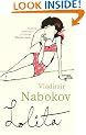 Lolita (Read Red)