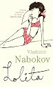 Lolita (Read Red)