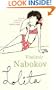 Lolita. Vladimir Nabokov (Read Red)