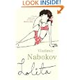 Lolita