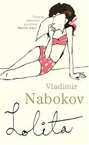 Lolita (Read Red)