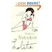 Lolita. Vladimir Nabokov (Read Red)