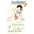 Lolita