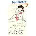 Lolita