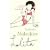 Lolita