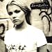 Lene Marlin - Another Day