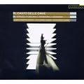 Il Canto Delle Dame - Maria Cristina Kiehr / Concerto Soave