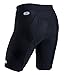 SUGOi Men's RS Pro Shorts
